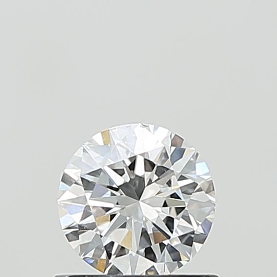 IGI Round 0.7ct D VVS2 - Loose Lab Diamond: IGI Round 0.7ct D VVS2 - Loose Lab Diamond This listing features IGI Round 0.7ct D VVS2 - Loose Lab Diamond. Item specifics are provided below. Item Specifics: Source: This Is A Real Diamond Grown In 