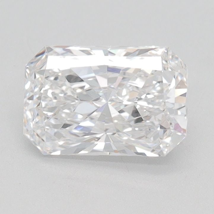 IGI Radiant 1.01ct D VVS2 - Loose Lab Diamond: IGI Radiant 1.01ct D VVS2 - Loose Lab Diamond This listing features IGI Radiant 1.01ct D VVS2 - Loose Lab Diamond. Item specifics are provided below. Item Specifics: Source: This Is A Real Diamond Gro