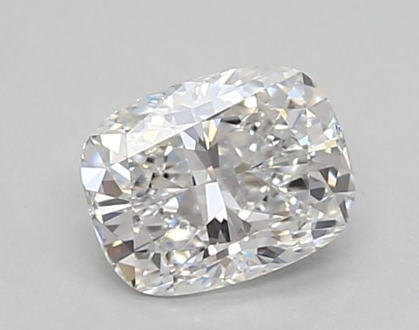 IGI Cushion Modified 0.61ct D VVS1 - Loose Lab Diamond: IGI Cushion Modified 0.61ct D VVS1 - Loose Lab Diamond This listing features IGI Cushion Modified 0.61ct D VVS1 - Loose Lab Diamond. Item specifics are provided below. Item Specifics: Source: This Is 