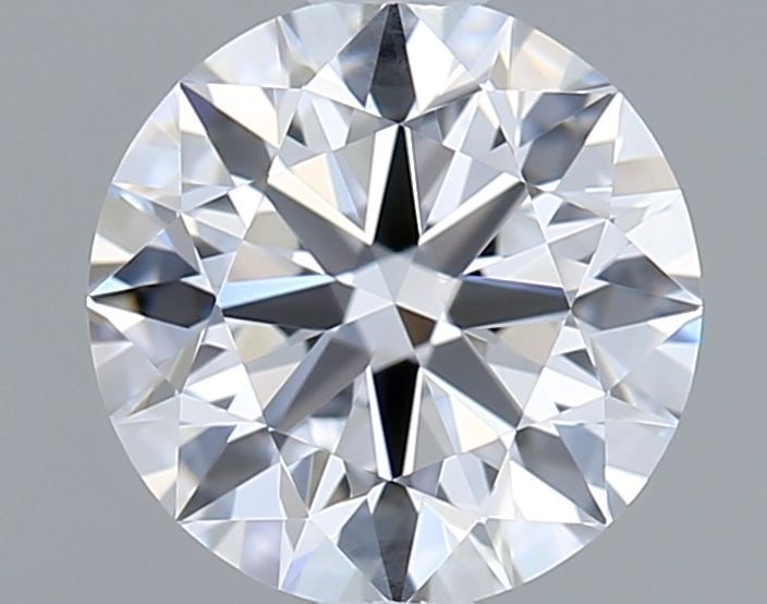 IGI Round 1.04ct D VVS1 - Ideal Loose Lab Diamond: IGI Round 1.04ct D VVS1 - Ideal Loose Lab Diamond This listing features IGI Round 1.04ct D VVS1 - Ideal Loose Lab Diamond. Item specifics are provided below. Item Specifics: Source: This Is A Real Dia