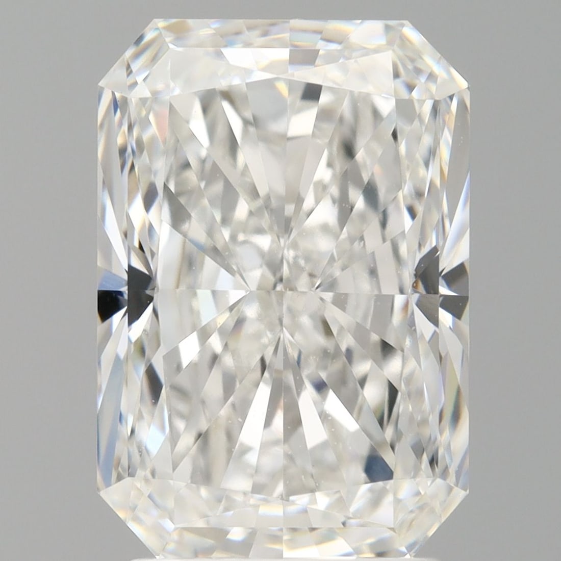 IGI Radiant 3.08ct E VVS2 - Loose Lab Diamond: IGI Radiant 3.08ct E VVS2 - Loose Lab Diamond This listing features IGI Radiant 3.08ct E VVS2 - Loose Lab Diamond. Item specifics are provided below. Item Specifics: Source: This Is A Real Diamond Gro