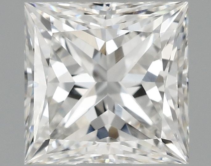 IGI Princess 1.09ct F VVS2 - Loose Lab Diamond: IGI Princess 1.09ct F VVS2 - Loose Lab Diamond This listing features IGI Princess 1.09ct F VVS2 - Loose Lab Diamond. Item specifics are provided below. Item Specifics: Source: This Is A Real Diamond G