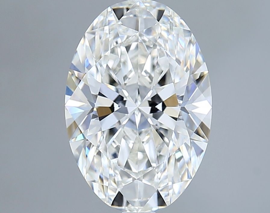 IGI Oval 3.03ct F VVS2 - Loose Lab Diamond: IGI Oval 3.03ct F VVS2 - Loose Lab Diamond This listing features IGI Oval 3.03ct F VVS2 - Loose Lab Diamond. Item specifics are provided below. Item Specifics: Source: This Is A Real Diamond Grown In 