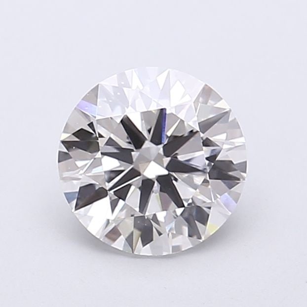 IGI Round 1.06ct D VVS2 - Ideal Loose Lab Diamond: IGI Round 1.06ct D VVS2 - Ideal Loose Lab Diamond This listing features IGI Round 1.06ct D VVS2 - Ideal Loose Lab Diamond. Item specifics are provided below. Item Specifics: Source: This Is A Real Dia