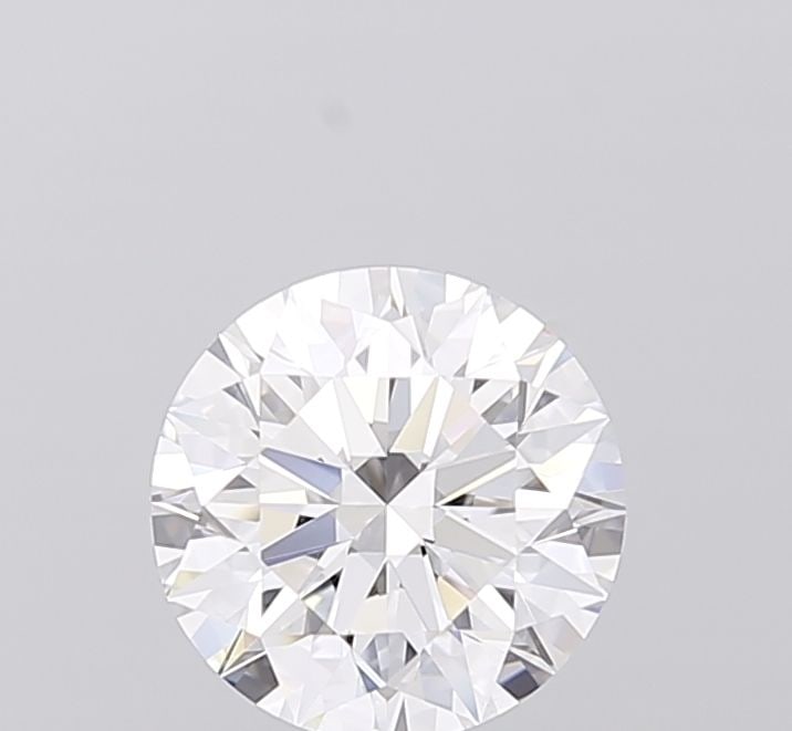 IGI Round 1.54ct D VVS2 - Ideal Loose Lab Diamond: IGI Round 1.54ct D VVS2 - Ideal Loose Lab Diamond This listing features IGI Round 1.54ct D VVS2 - Ideal Loose Lab Diamond. Item specifics are provided below. Item Specifics: Source: This Is A Real Dia