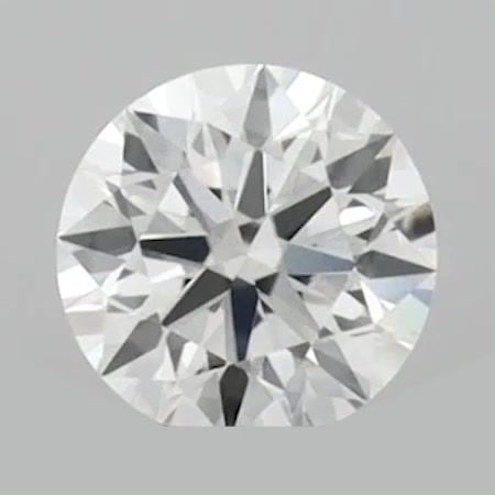 IGI Round 1.02ct D VVS2 - Ideal Loose Lab Diamond: IGI Round 1.02ct D VVS2 - Ideal Loose Lab Diamond This listing features IGI Round 1.02ct D VVS2 - Ideal Loose Lab Diamond. Item specifics are provided below. Item Specifics: Source: This Is A Real Dia