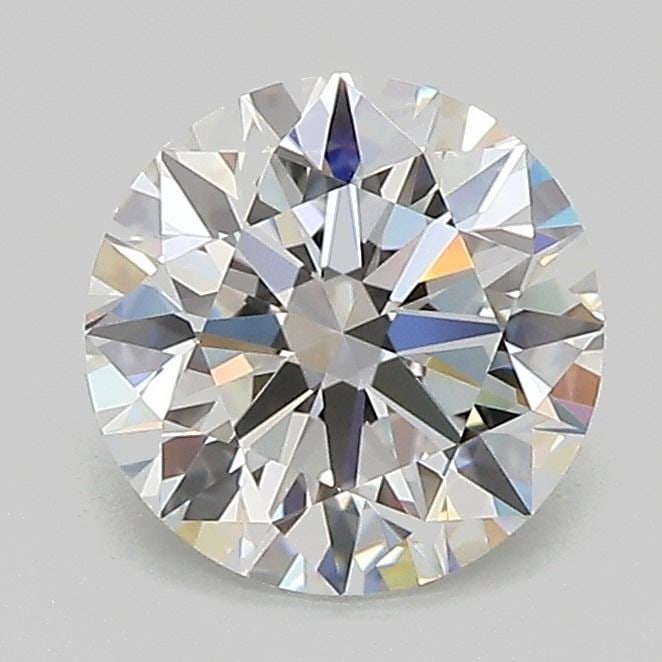 IGI Round 1.51ct D VVS2 - Ideal Loose Lab Diamond: IGI Round 1.51ct D VVS2 - Ideal Loose Lab Diamond This listing features IGI Round 1.51ct D VVS2 - Ideal Loose Lab Diamond. Item specifics are provided below. Item Specifics: Source: This Is A Real Dia
