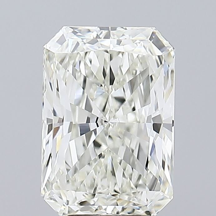 IGI Radiant 5.05ct H VVS2 - Loose Lab Diamond: IGI Radiant 5.05ct H VVS2 - Loose Lab Diamond This listing features IGI Radiant 5.05ct H VVS2 - Loose Lab Diamond. Item specifics are provided below. Item Specifics: Source: This Is A Real Diamond Gro