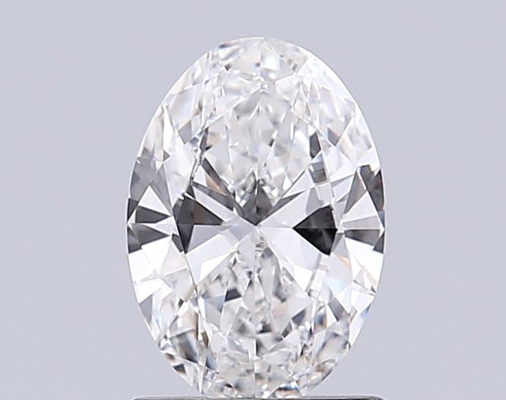 IGI Oval 1.05ct E VVS2 - Loose Lab Diamond: IGI Oval 1.05ct E VVS2 - Loose Lab Diamond This listing features IGI Oval 1.05ct E VVS2 - Loose Lab Diamond. Item specifics are provided below. Item Specifics: Source: This Is A Real Diamond Grown In 