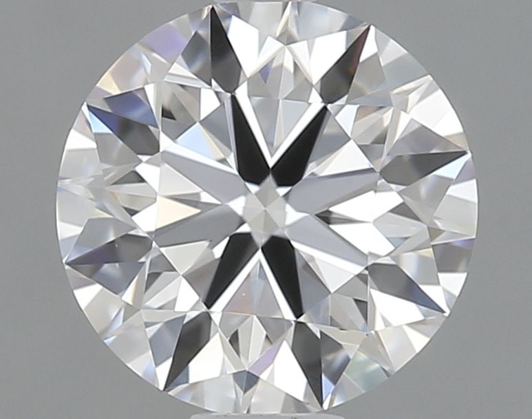 IGI Round 1.17ct D VVS2 - Ideal Loose Lab Diamond: IGI Round 1.17ct D VVS2 - Ideal Loose Lab Diamond This listing features IGI Round 1.17ct D VVS2 - Ideal Loose Lab Diamond. Item specifics are provided below. Item Specifics: Source: This Is A Real Dia