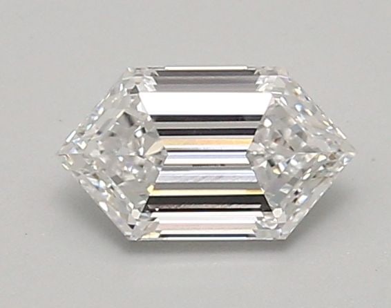 IGI Hexagonal 0.95ct D VVS2 - Loose Lab Diamond: IGI Hexagonal 0.95ct D VVS2 - Loose Lab Diamond This listing features IGI Hexagonal 0.95ct D VVS2 - Loose Lab Diamond. Item specifics are provided below. Item Specifics: Source: This Is A Real Diamond