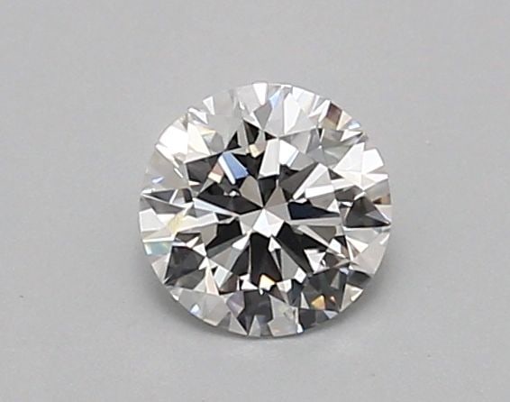 IGI Round 0.61ct D VVS2 - Ideal Loose Lab Diamond: IGI Round 0.61ct D VVS2 - Ideal Loose Lab Diamond This listing features IGI Round 0.61ct D VVS2 - Ideal Loose Lab Diamond. Item specifics are provided below. Item Specifics: Source: This Is A Real Dia
