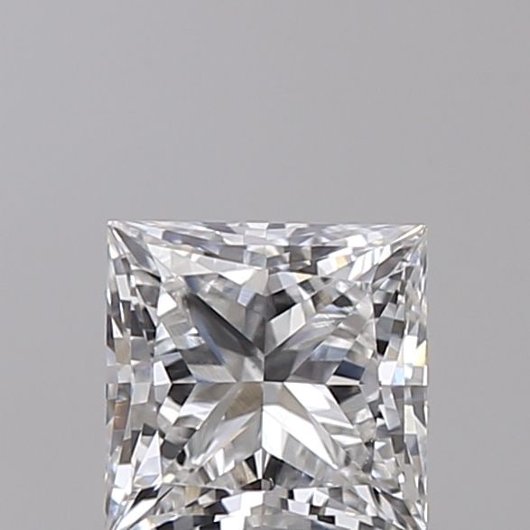 IGI Princess 0.51ct E VVS2 - Loose Lab Diamond: IGI Princess 0.51ct E VVS2 - Loose Lab Diamond This listing features IGI Princess 0.51ct E VVS2 - Loose Lab Diamond. Item specifics are provided below. Item Specifics: Source: This Is A Real Diamond G