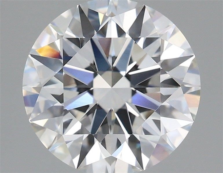 IGI Round 3.09ct F VVS2 - Ideal Loose Lab Diamond: IGI Round 3.09ct F VVS2 - Ideal Loose Lab Diamond This listing features IGI Round 3.09ct F VVS2 - Ideal Loose Lab Diamond. Item specifics are provided below. Item Specifics: Source: This Is A Real Dia