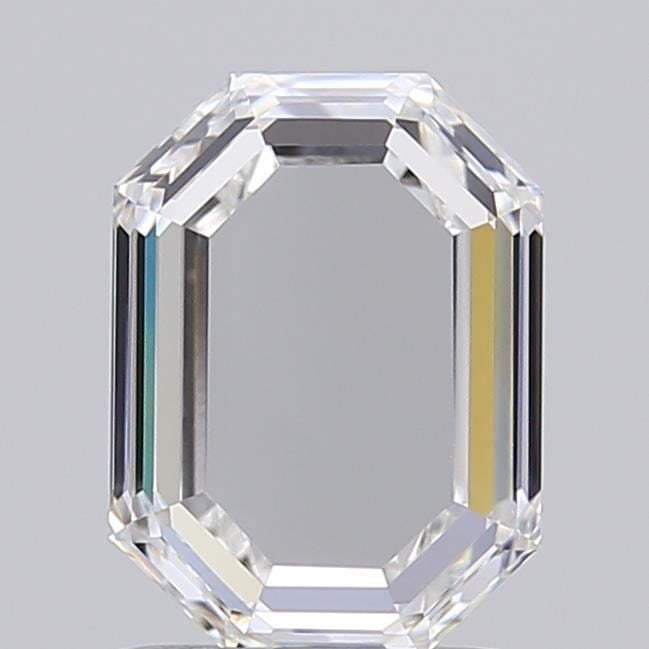 IGI Emerald 1.19ct D VVS2 - Loose Lab Diamond: IGI Emerald 1.19ct D VVS2 - Loose Lab Diamond This listing features IGI Emerald 1.19ct D VVS2 - Loose Lab Diamond. Item specifics are provided below. Item Specifics: Source: This Is A Real Diamond Gro