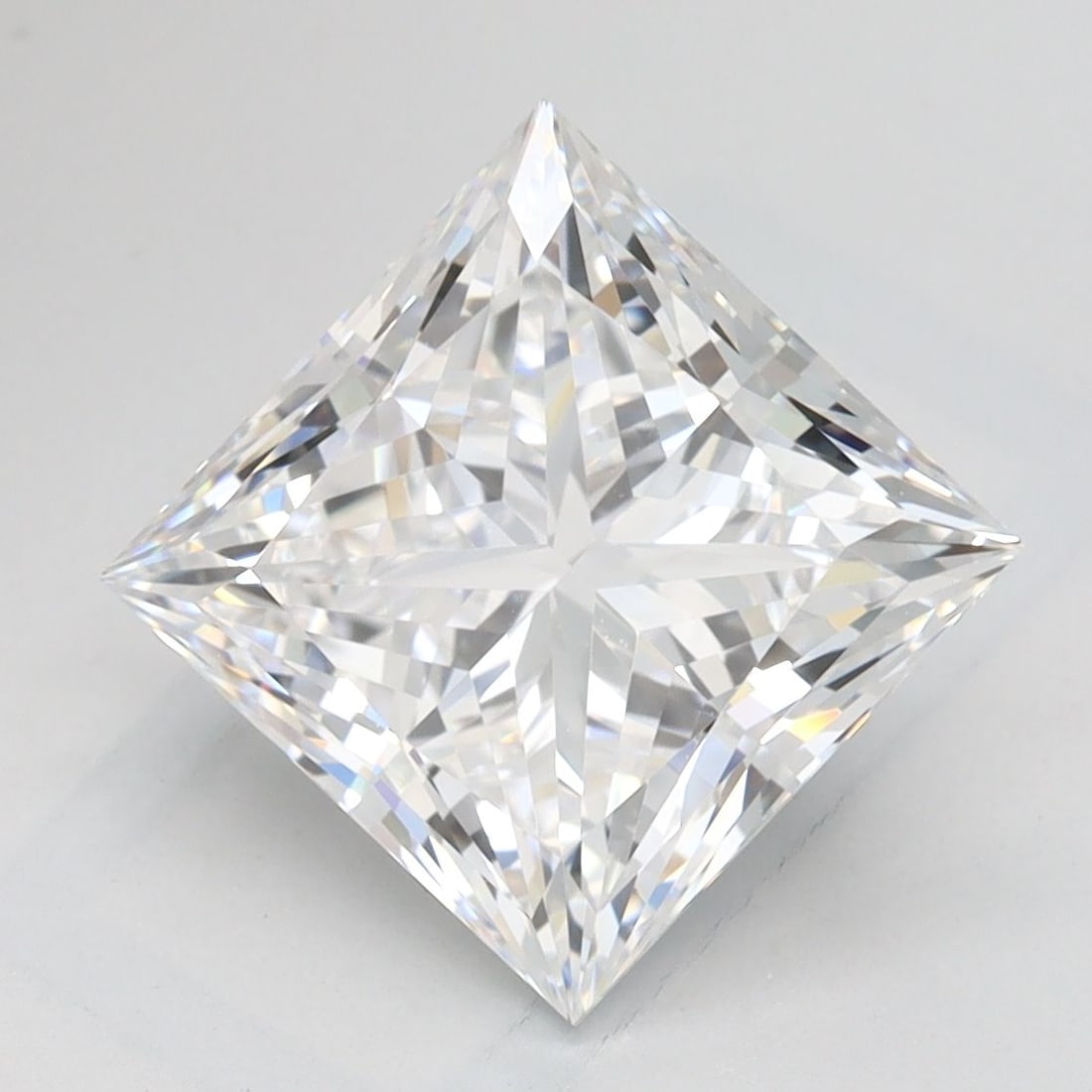 GIA Princess 3.12ct D VVS1 - Loose Lab Diamond: GIA Princess 3.12ct D VVS1 - Loose Lab Diamond This listing features GIA Princess 3.12ct D VVS1 - Loose Lab Diamond. Item specifics are provided below. Item Specifics: Source: This Is A Real Diamond G
