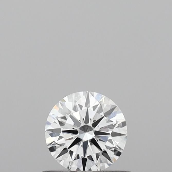 IGI Round 0.51ct D IF - Ideal Loose Lab Diamond: IGI Round 0.51ct D IF - Ideal Loose Lab Diamond This listing features IGI Round 0.51ct D IF - Ideal Loose Lab Diamond. Item specifics are provided below. Item Specifics: Source: This Is A Real Diamond