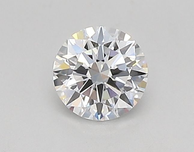 IGI Round 0.48ct D VVS2 - Loose Lab Diamond: IGI Round 0.48ct D VVS2 - Loose Lab Diamond This listing features IGI Round 0.48ct D VVS2 - Loose Lab Diamond. Item specifics are provided below. Item Specifics: Source: This Is A Real Diamond Grown I