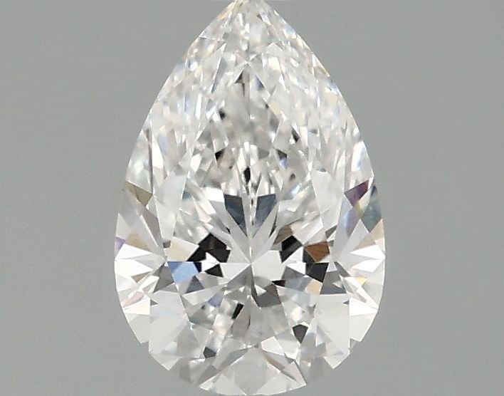 IGI Pear 1.1ct E VVS2 - Loose Lab Diamond: IGI Pear 1.1ct E VVS2 - Loose Lab Diamond This listing features IGI Pear 1.1ct E VVS2 - Loose Lab Diamond. Item specifics are provided below. Item Specifics: Source: This Is A Real Diamond Grown In A 