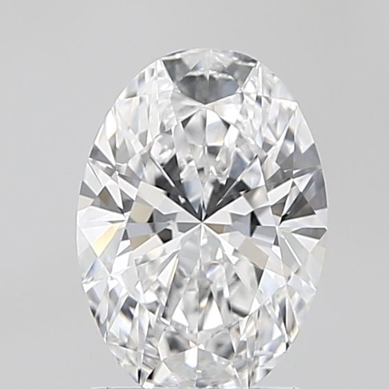 IGI Oval 1.47ct D VVS2 - Loose Lab Diamond: IGI Oval 1.47ct D VVS2 - Loose Lab Diamond This listing features IGI Oval 1.47ct D VVS2 - Loose Lab Diamond. Item specifics are provided below. Item Specifics: Source: This Is A Real Diamond Grown In 
