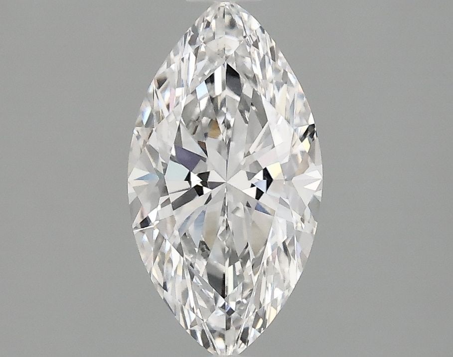 IGI Marquise 1.36ct D VVS2 - Loose Lab Diamond: IGI Marquise 1.36ct D VVS2 - Loose Lab Diamond This listing features IGI Marquise 1.36ct D VVS2 - Loose Lab Diamond. Item specifics are provided below. Item Specifics: Source: This Is A Real Diamond G