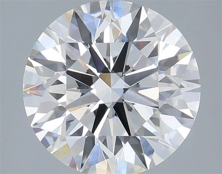 IGI Round 2.51ct E VVS2 - Ideal Loose Lab Diamond: IGI Round 2.51ct E VVS2 - Ideal Loose Lab Diamond This listing features IGI Round 2.51ct E VVS2 - Ideal Loose Lab Diamond. Item specifics are provided below. Item Specifics: Source: This Is A Real Dia