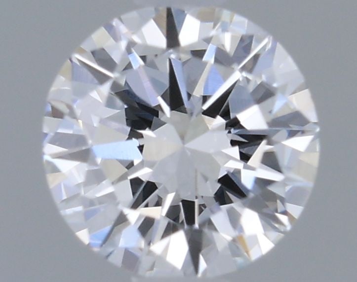 IGI Round 0.28ct D VVS2 - Loose Lab Diamond: IGI Round 0.28ct D VVS2 - Loose Lab Diamond This listing features IGI Round 0.28ct D VVS2 - Loose Lab Diamond. Item specifics are provided below. Item Specifics: Source: This Is A Real Diamond Grown I