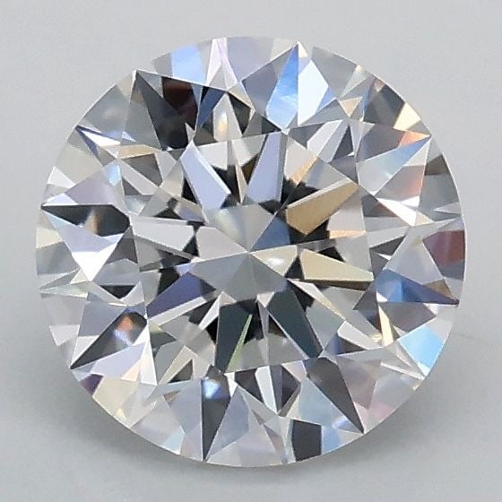IGI Round 0.95ct D VVS2 - Ideal Loose Lab Diamond: IGI Round 0.95ct D VVS2 - Ideal Loose Lab Diamond This listing features IGI Round 0.95ct D VVS2 - Ideal Loose Lab Diamond. Item specifics are provided below. Item Specifics: Source: This Is A Real Dia