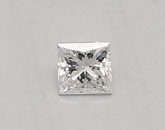 IGI Princess 0.31ct D VVS2 - Loose Lab Diamond: IGI Princess 0.31ct D VVS2 - Loose Lab Diamond This listing features IGI Princess 0.31ct D VVS2 - Loose Lab Diamond. Item specifics are provided below. Item Specifics: Source: This Is A Real Diamond G