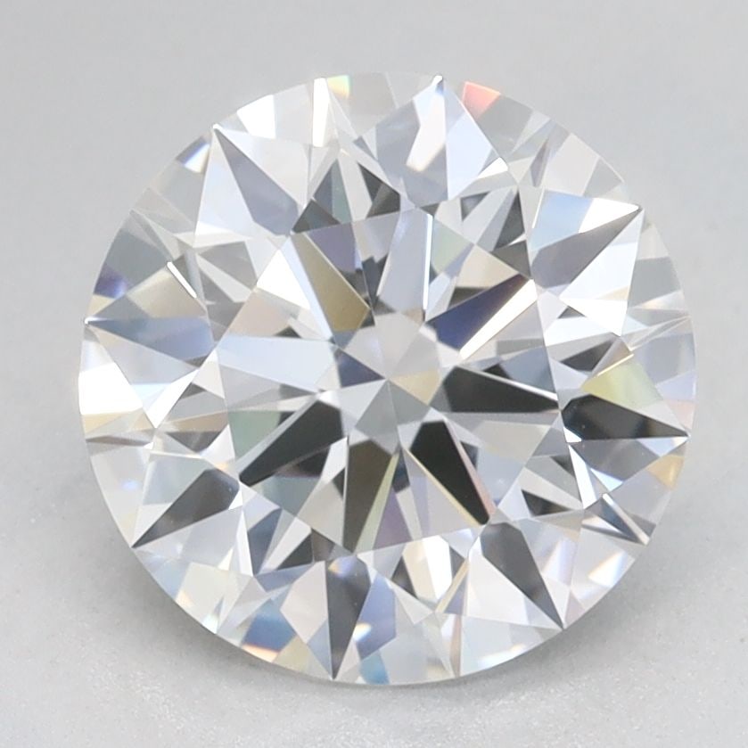 IGI Round 2.07ct D IF - Ideal Loose Lab Diamond: IGI Round 2.07ct D IF - Ideal Loose Lab Diamond This listing features IGI Round 2.07ct D IF - Ideal Loose Lab Diamond. Item specifics are provided below. Item Specifics: Source: This Is A Real Diamond