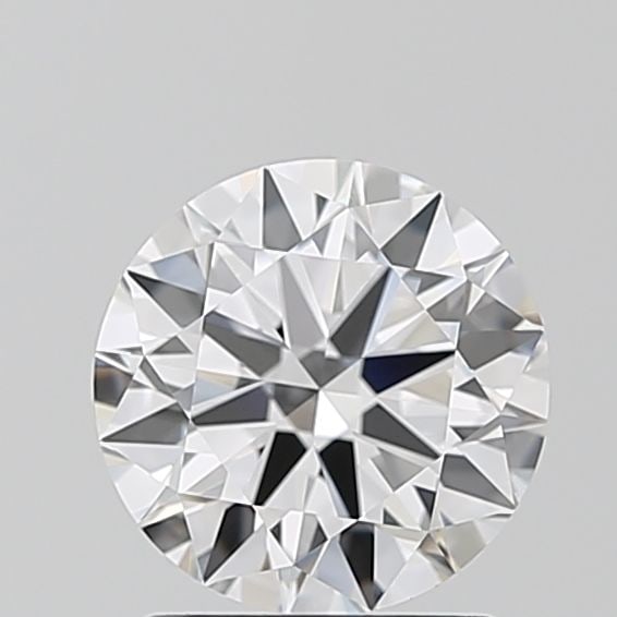 IGI Round 1.5ct D VVS1 - Ideal Loose Lab Diamond: IGI Round 1.5ct D VVS1 - Ideal Loose Lab Diamond This listing features IGI Round 1.5ct D VVS1 - Ideal Loose Lab Diamond. Item specifics are provided below. Item Specifics: Source: This Is A Real Diamo