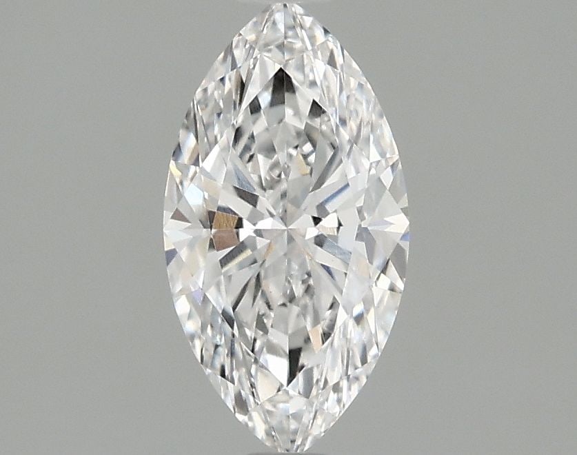 IGI Marquise 1.05ct D VVS2 - Loose Lab Diamond: IGI Marquise 1.05ct D VVS2 - Loose Lab Diamond This listing features IGI Marquise 1.05ct D VVS2 - Loose Lab Diamond. Item specifics are provided below. Item Specifics: Source: This Is A Real Diamond G