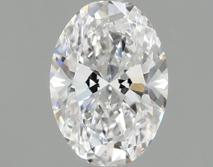 IGI Oval 1.06ct D VVS2 - Loose Lab Diamond: IGI Oval 1.06ct D VVS2 - Loose Lab Diamond This listing features IGI Oval 1.06ct D VVS2 - Loose Lab Diamond. Item specifics are provided below. Item Specifics: Source: This Is A Real Diamond Grown In 