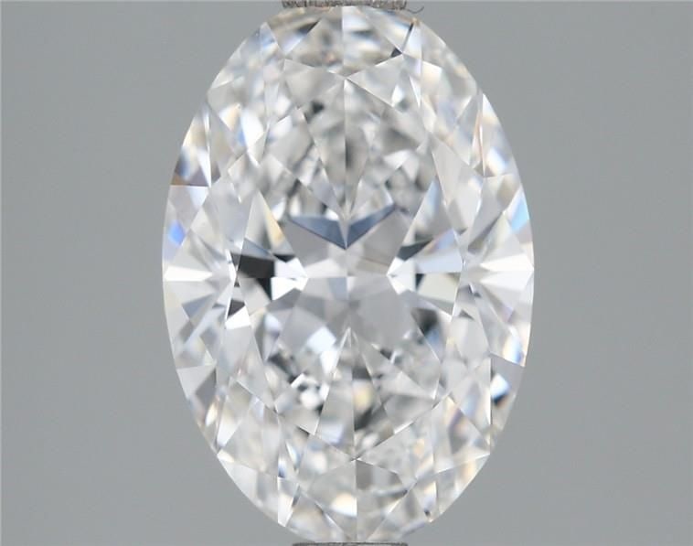 IGI Oval 2.0ct E VVS2 - Loose Lab Diamond: IGI Oval 2.0ct E VVS2 - Loose Lab Diamond This listing features IGI Oval 2.0ct E VVS2 - Loose Lab Diamond. Item specifics are provided below. Item Specifics: Source: This Is A Real Diamond Grown In A 