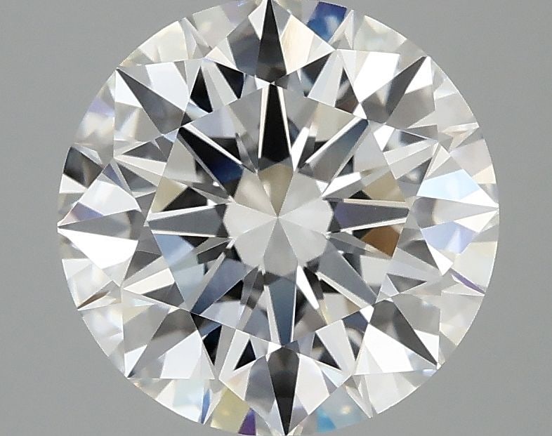 IGI Round 3.1ct E VVS2 - Ideal Loose Lab Diamond: IGI Round 3.1ct E VVS2 - Ideal Loose Lab Diamond This listing features IGI Round 3.1ct E VVS2 - Ideal Loose Lab Diamond. Item specifics are provided below. Item Specifics: Source: This Is A Real Diamo