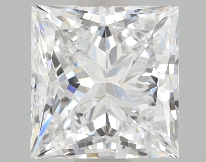 IGI Princess 1.01ct D VVS2 - Loose Lab Diamond: IGI Princess 1.01ct D VVS2 - Loose Lab Diamond This listing features IGI Princess 1.01ct D VVS2 - Loose Lab Diamond. Item specifics are provided below. Item Specifics: Source: This Is A Real Diamond G