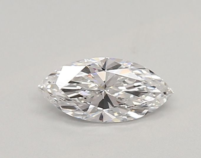 IGI Marquise 0.36ct D VVS2 - Loose Lab Diamond: IGI Marquise 0.36ct D VVS2 - Loose Lab Diamond This listing features IGI Marquise 0.36ct D VVS2 - Loose Lab Diamond. Item specifics are provided below. Item Specifics: Source: This Is A Real Diamond G