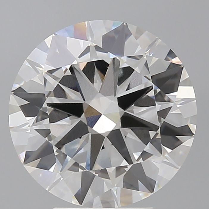 IGI Round 5.03ct F VVS2 - Loose Lab Diamond: IGI Round 5.03ct F VVS2 - Loose Lab Diamond This listing features IGI Round 5.03ct F VVS2 - Loose Lab Diamond. Item specifics are provided below. Item Specifics: Source: This Is A Real Diamond Grown I
