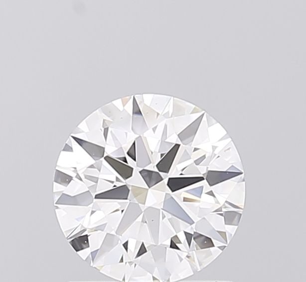 IGI Round 1.04ct D VVS1 - Ideal Loose Lab Diamond: IGI Round 1.04ct D VVS1 - Ideal Loose Lab Diamond This listing features IGI Round 1.04ct D VVS1 - Ideal Loose Lab Diamond. Item specifics are provided below. Item Specifics: Source: This Is A Real Dia