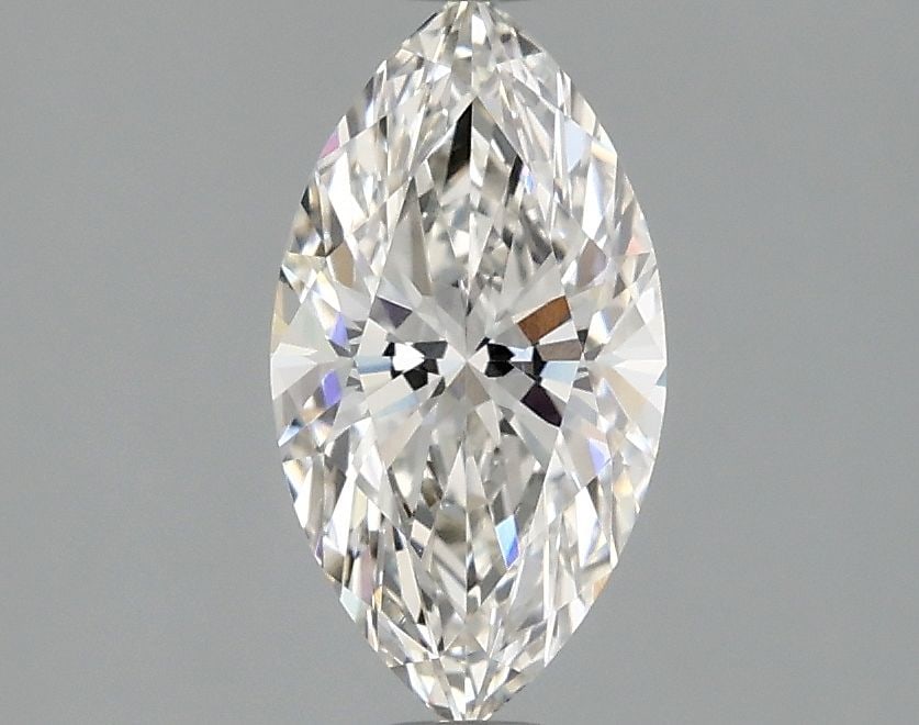 IGI Marquise 1.06ct F VVS2 - Loose Lab Diamond: IGI Marquise 1.06ct F VVS2 - Loose Lab Diamond This listing features IGI Marquise 1.06ct F VVS2 - Loose Lab Diamond. Item specifics are provided below. Item Specifics: Source: This Is A Real Diamond G
