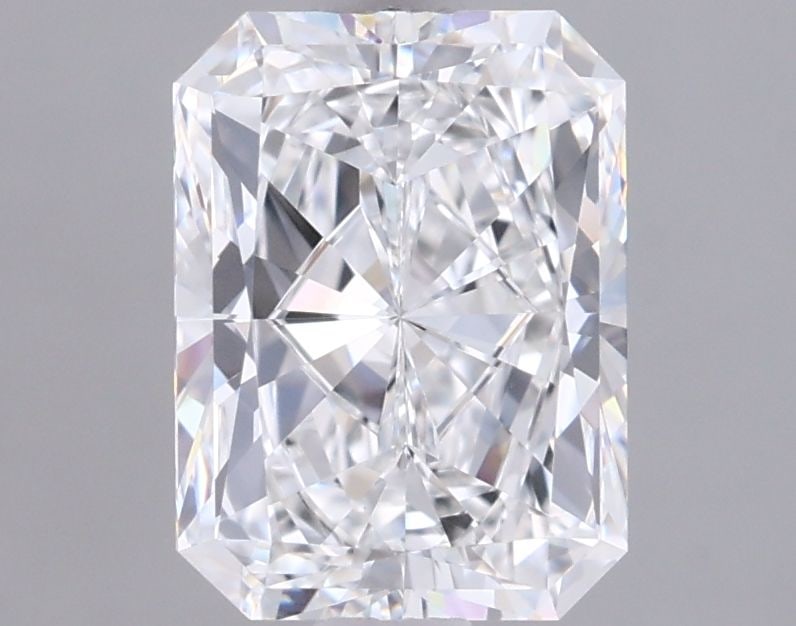 IGI Radiant 1.46ct D VVS2 - Loose Lab Diamond: IGI Radiant 1.46ct D VVS2 - Loose Lab Diamond This listing features IGI Radiant 1.46ct D VVS2 - Loose Lab Diamond. Item specifics are provided below. Item Specifics: Source: This Is A Real Diamond Gro