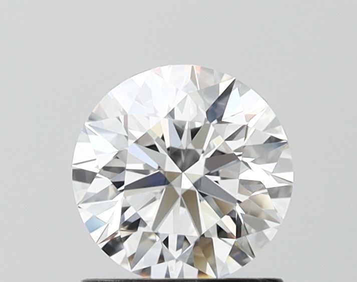 IGI Round 1.02ct D VVS2 - Ideal Loose Lab Diamond: IGI Round 1.02ct D VVS2 - Ideal Loose Lab Diamond This listing features IGI Round 1.02ct D VVS2 - Ideal Loose Lab Diamond. Item specifics are provided below. Item Specifics: Source: This Is A Real Dia