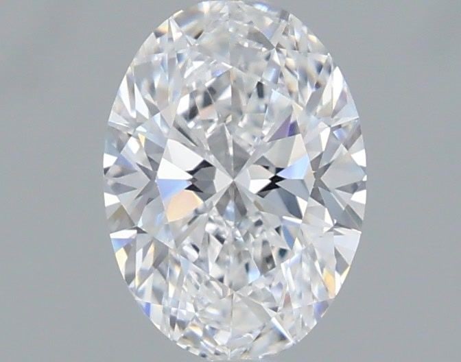 IGI Oval 1.01ct D VVS2 - Loose Lab Diamond: IGI Oval 1.01ct D VVS2 - Loose Lab Diamond This listing features IGI Oval 1.01ct D VVS2 - Loose Lab Diamond. Item specifics are provided below. Item Specifics: Source: This Is A Real Diamond Grown In 