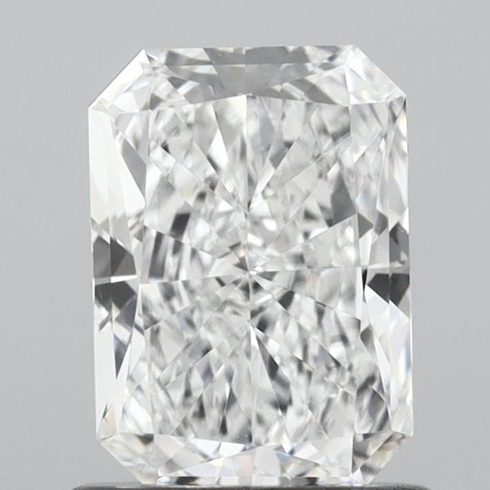 IGI Radiant 0.99ct D VVS2 - Loose Lab Diamond: IGI Radiant 0.99ct D VVS2 - Loose Lab Diamond This listing features IGI Radiant 0.99ct D VVS2 - Loose Lab Diamond. Item specifics are provided below. Item Specifics: Source: This Is A Real Diamond Gro