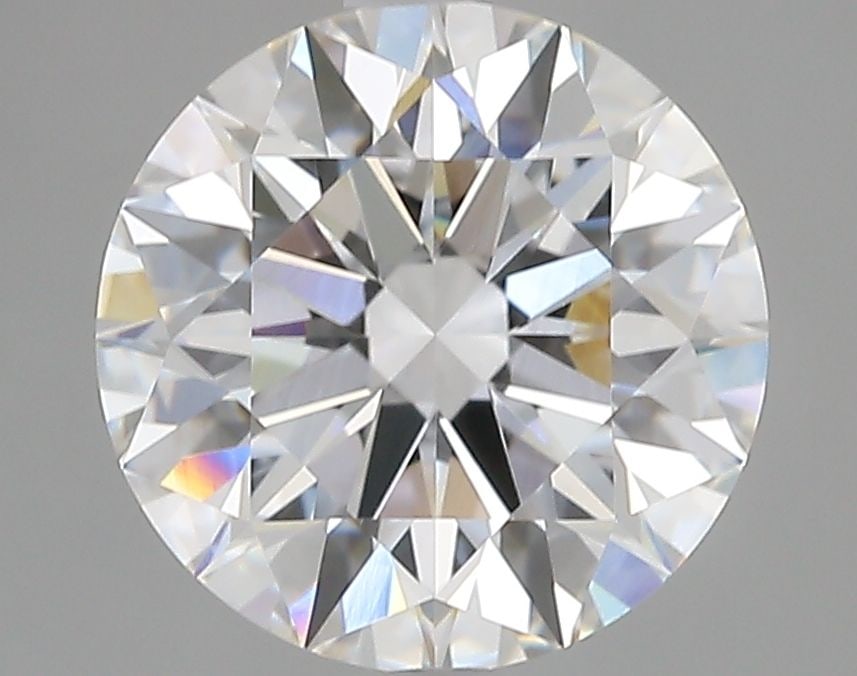 IGI Round 3.09ct E VVS2 - Ideal Loose Lab Diamond: IGI Round 3.09ct E VVS2 - Ideal Loose Lab Diamond This listing features IGI Round 3.09ct E VVS2 - Ideal Loose Lab Diamond. Item specifics are provided below. Item Specifics: Source: This Is A Real Dia
