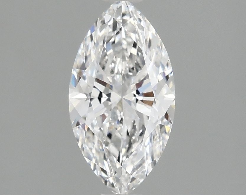 IGI Marquise 1.04ct D VVS2 - Loose Lab Diamond: IGI Marquise 1.04ct D VVS2 - Loose Lab Diamond This listing features IGI Marquise 1.04ct D VVS2 - Loose Lab Diamond. Item specifics are provided below. Item Specifics: Source: This Is A Real Diamond G