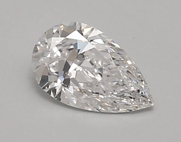IGI Pear 0.84ct D VVS2 - Loose Lab Diamond: IGI Pear 0.84ct D VVS2 - Loose Lab Diamond This listing features IGI Pear 0.84ct D VVS2 - Loose Lab Diamond. Item specifics are provided below. Item Specifics: Source: This Is A Real Diamond Grown In 