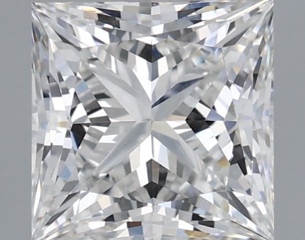 IGI Princess 1.59ct E VVS2 - Loose Lab Diamond: IGI Princess 1.59ct E VVS2 - Loose Lab Diamond This listing features IGI Princess 1.59ct E VVS2 - Loose Lab Diamond. Item specifics are provided below. Item Specifics: Source: This Is A Real Diamond G