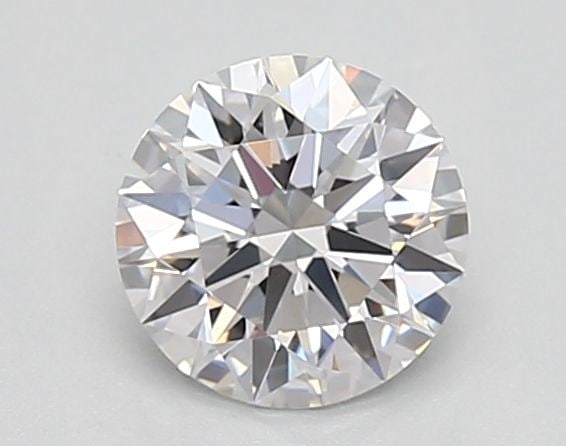 IGI Round 0.71ct D VVS1 - Ideal Loose Lab Diamond: IGI Round 0.71ct D VVS1 - Ideal Loose Lab Diamond This listing features IGI Round 0.71ct D VVS1 - Ideal Loose Lab Diamond. Item specifics are provided below. Item Specifics: Source: This Is A Real Dia