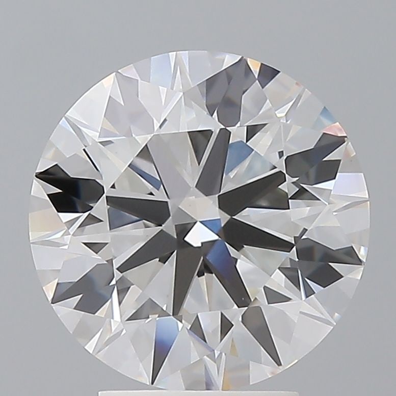IGI Round 3.94ct E VVS2 - Ideal Loose Lab Diamond: IGI Round 3.94ct E VVS2 - Ideal Loose Lab Diamond This listing features IGI Round 3.94ct E VVS2 - Ideal Loose Lab Diamond. Item specifics are provided below. Item Specifics: Source: This Is A Real Dia
